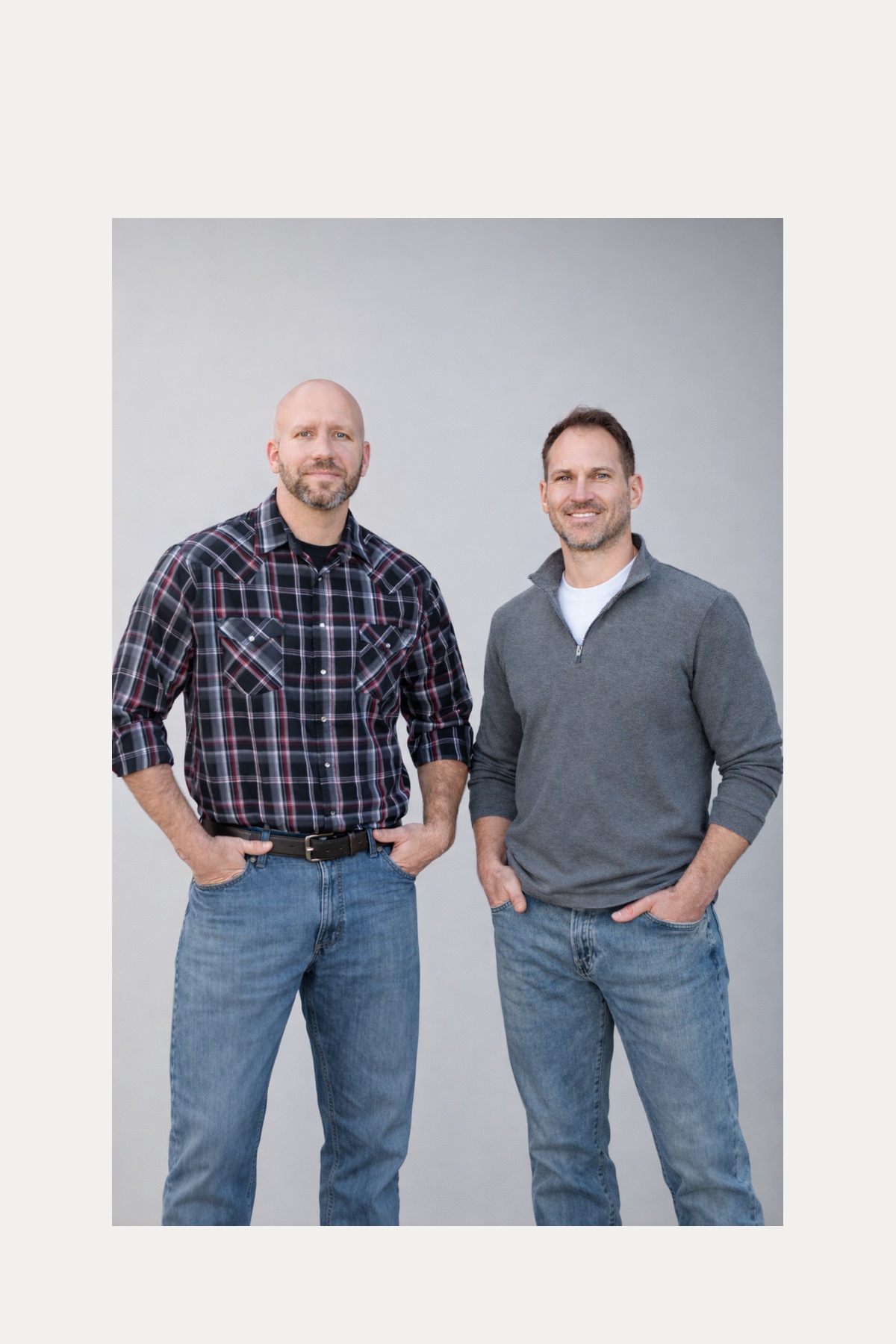 About Private Oaks Soap Company