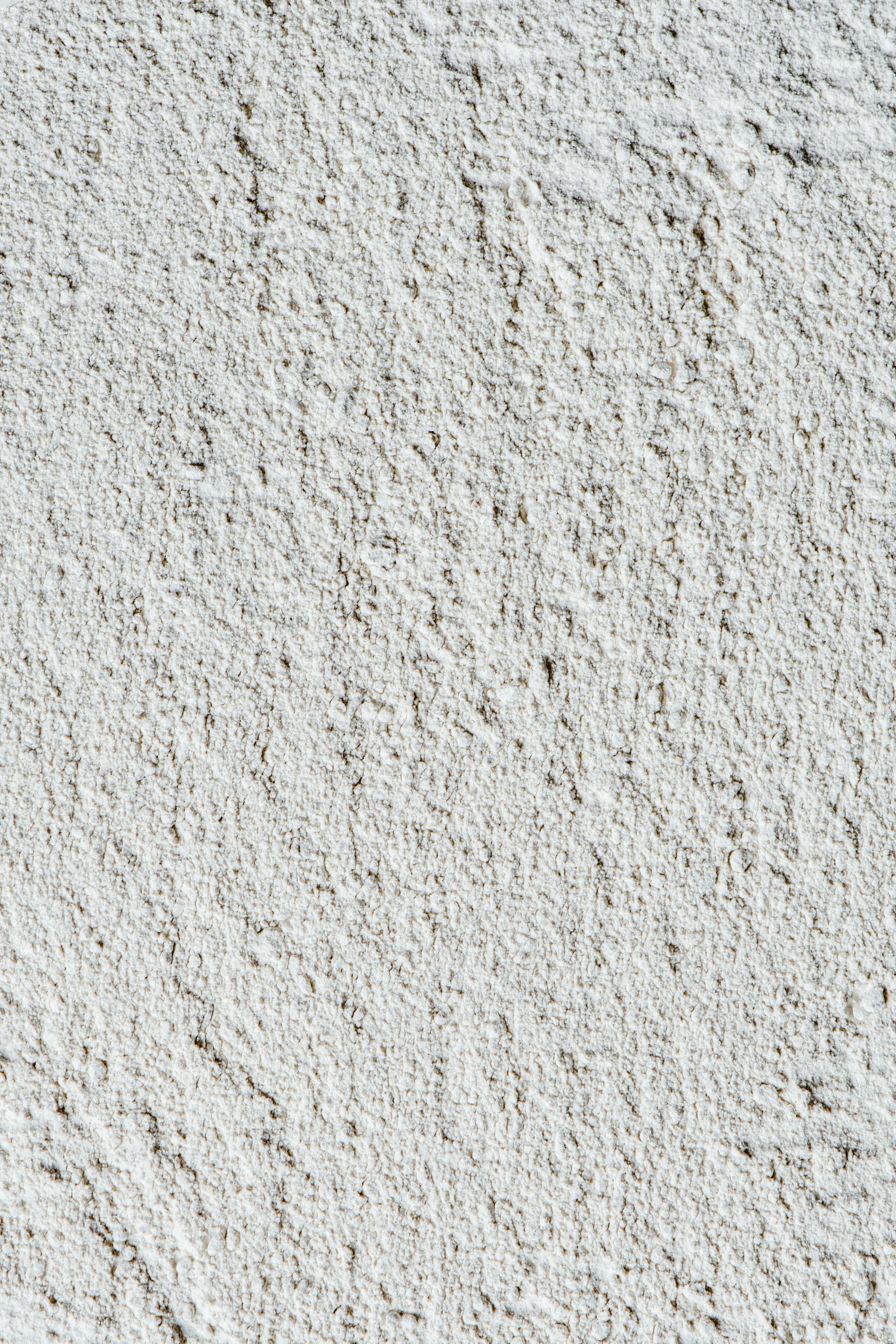 Kaolin Clay (White)