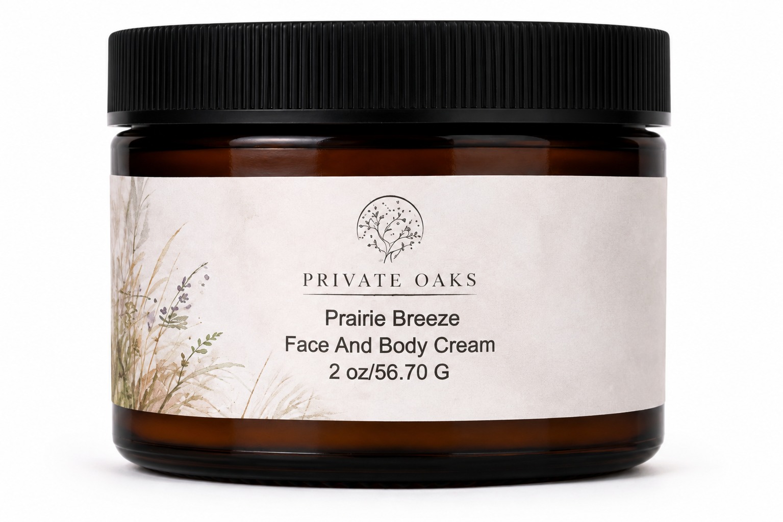 Prairie Breeze view 4