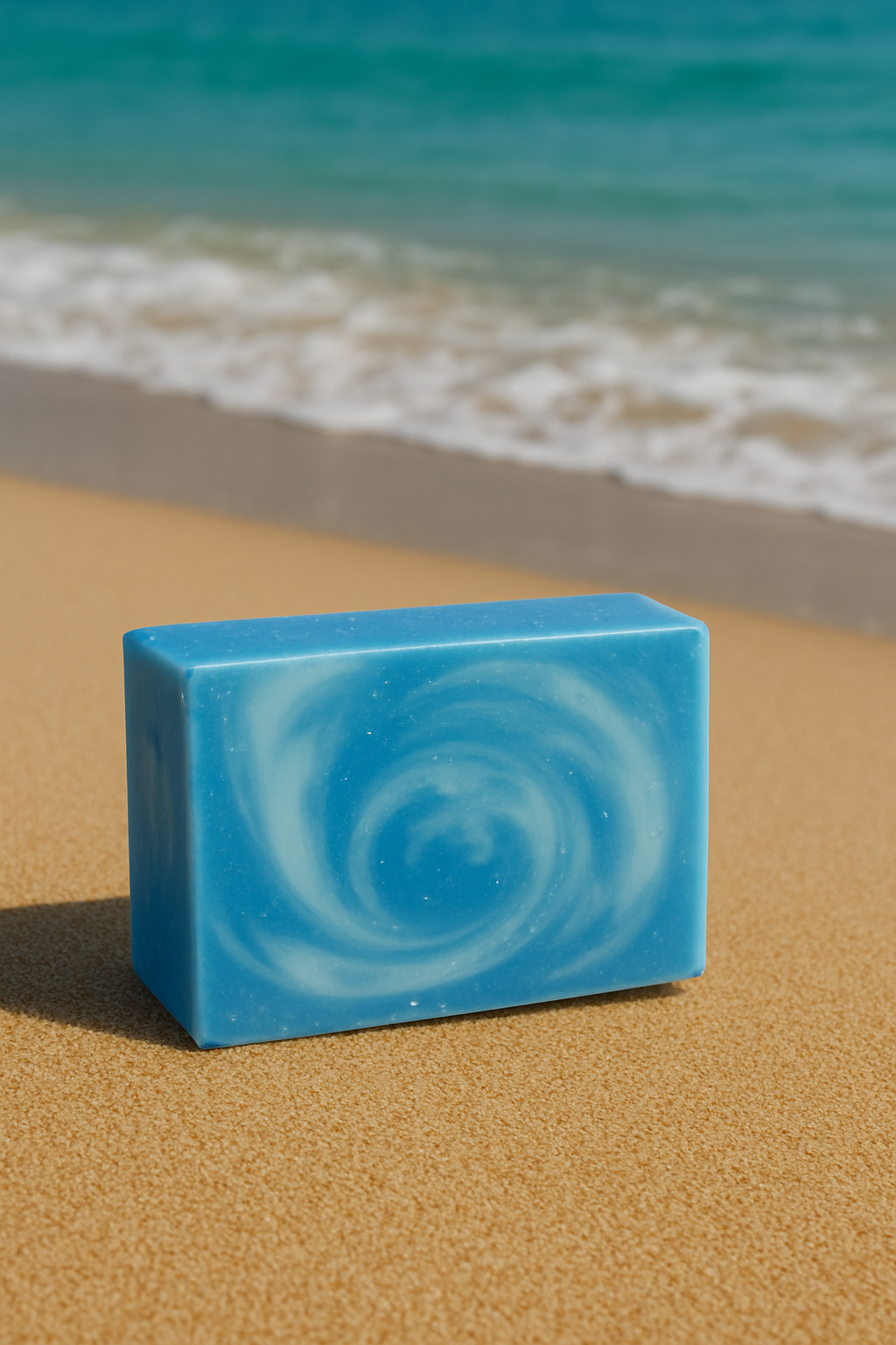 The Resort Bar Soap view 3